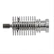 thumbnail image 4 of 3D V6 Heatbreak Heatsink Kit Upgraded Kit for Voron Hotend, 4 of 4