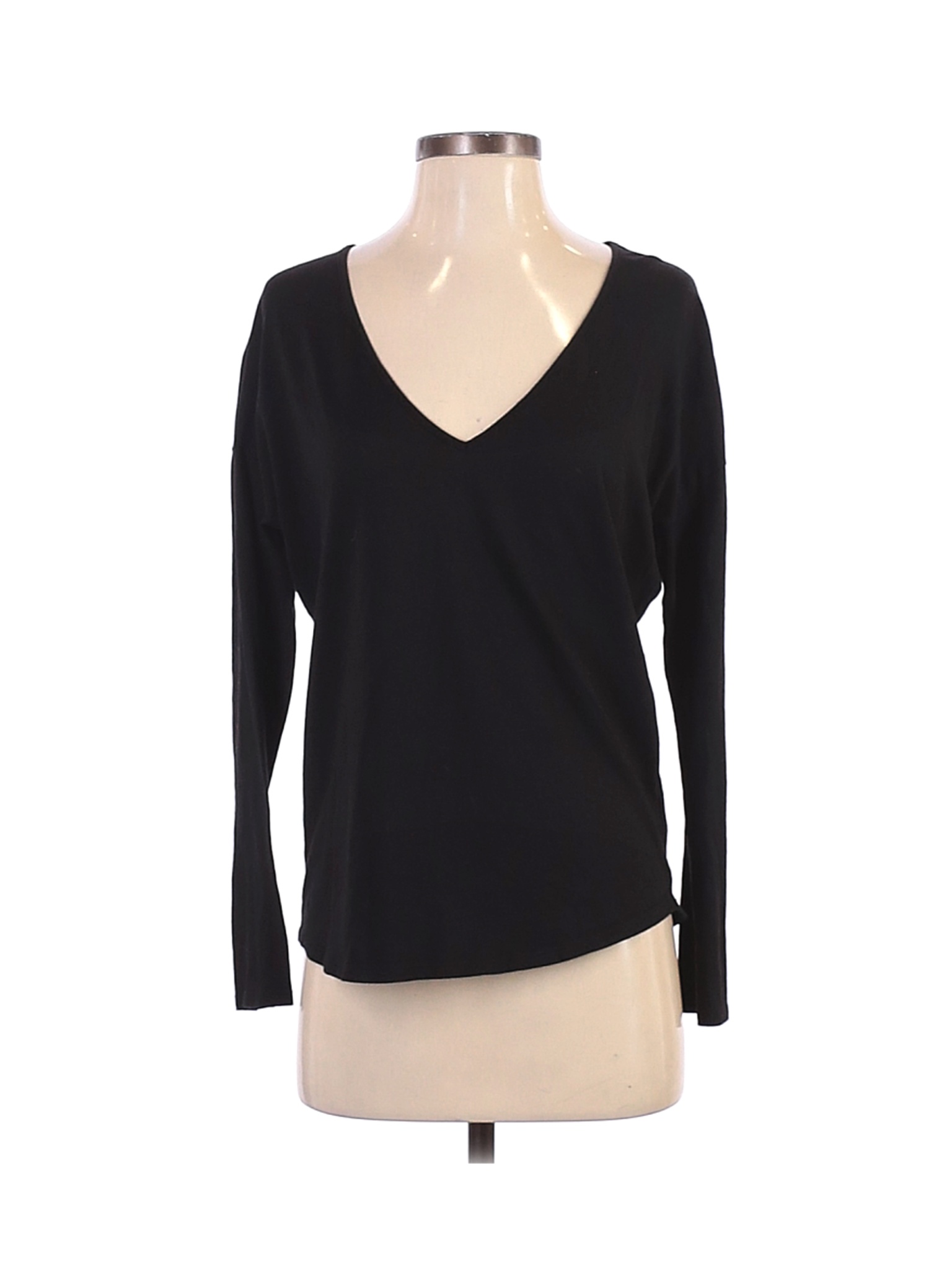 Pre-Owned Express One Eleven Women's 
