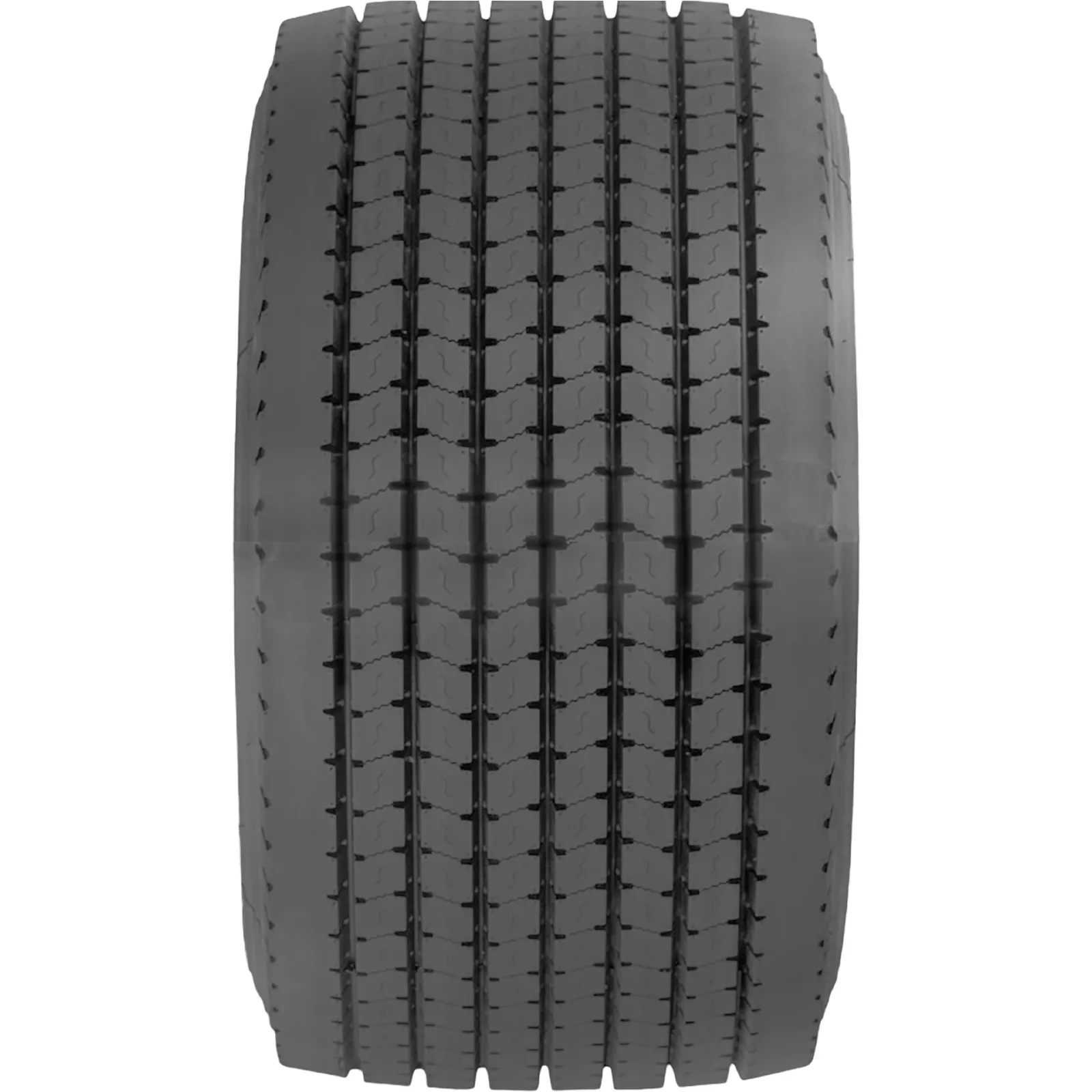 yokunero♡　0331 Amazon.com: Yokohama Geolandar CV 4S All Weather 265/50R20