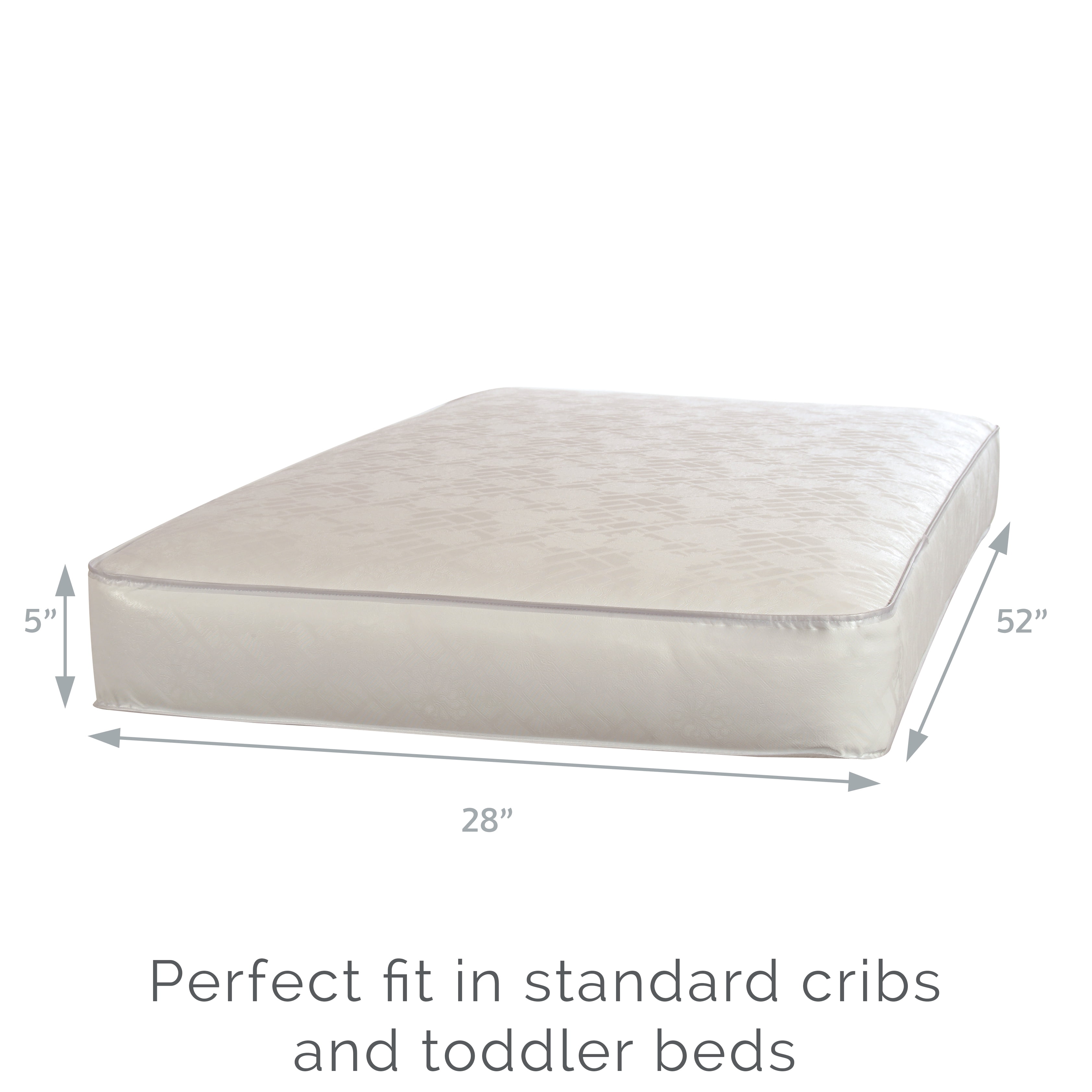 walmart kolcraft pediatric 800