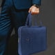 thumbnail image 4 of pstuiky Bolso de oficina, bolsa para documentos, bolso de mano para reuniones de negocios, bolso tote, bolso de hombro, bolsa para documentos, bolsa de oficina, 4 of 5