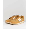 thumbnail image 3 of NEW BALANCE Men's 520 CLASSICS Athletic Shoes - U520BF - TAN - Size 8.5 - NIB, 3 of 6
