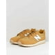 thumbnail image 3 of NEW BALANCE Men's 520 CLASSICS Athletic Shoes - U520BF - TAN - Size 8.5 - NIB, 3 of 6