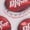 Dr Pepper Retro Split, variant on – Dr Pepper Boxer Briefs – Soda Drink Novelty Underwear – Medium Size – Comfortable Stretch