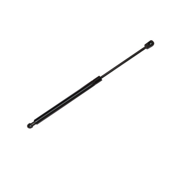 Front Hood Lift Support For 2001-2006 Hyundai Santa Fe