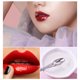 thumbnail image 4 of Base de brillo de labios transparente DIY, lápiz labial hecho a mano, Gel, labios, Material cosmético líquido, 4 of 6