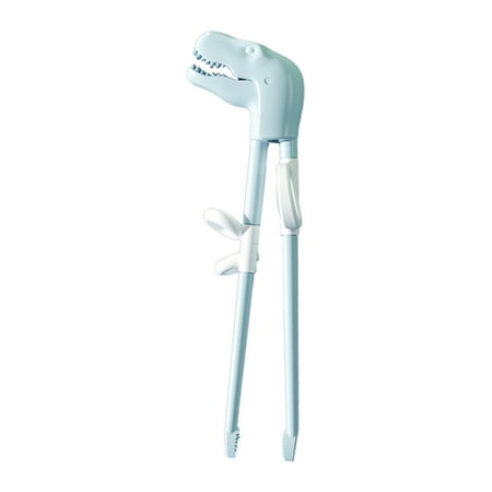 

2packs BnGAJN Halloween Sale Tableware Cute Children s Dinosaur Non Slip Chopsticks Cartoon Elastic Training Chopsticks Baby Learning Chopsticks Household Non Slip Chopsticks