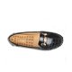 thumbnail image 4 of MOCASIN CALZADO DAMA 562 56200504 negro 23 562 56200504, 4 of 5