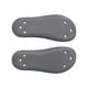 thumbnail image 4 of Sandalias Under Armour Locker V Castlerock para hombre, 4 of 4