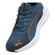thumbnail image 5 of Tenis Puma Mujer Dama Reflect Lite Azul Entrenamiento azul marino 2 MX, 5 of 9