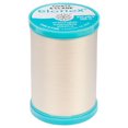 thumbnail image 1 of Coats & Clark Eloflex Stretch Thread, Nugrey, 225 Yards, PBT, 1 of 2