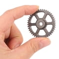 thumbnail image 2 of Ajuste de engranaje central compatible con 1/8 Hpi Savage Xl Flux, 2 of 5