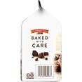thumbnail image 5 of Pepperidge Farm Captiva Dark Chocolate Cookies, 8 Soft Baked Cookies, 8.6 oz. Bag, 5 of 7