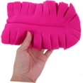 thumbnail image 4 of Generic 6pcs Reusable Duster Refills Heavy Duty Dust Removal Heads for Sustainable Cleaning Home Office and, 4 of 8