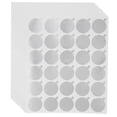 thumbnail image 2 of Eyelash Glue Holder Sticker,Disposable Eyelash Glue Foil Eyelashes Holder Pallet Stickers Eyelash Extension Foil Sticker Dependable Performance, 2 of 14