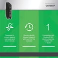 thumbnail image 5 of Disyuntor Schneider Electric QO150CP de 50 amperios unipolar, 5 of 5