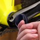 thumbnail image 5 of Kenally Juego de bielas para bicicleta, herramienta de llave de soporte inferior, Kit de extracción de rueda libre, removedor de bicicleta de Vehículos, repuestos y accesorios Mis, 5 of 6