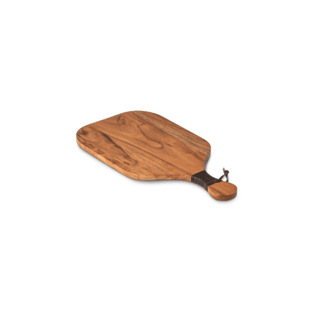 

Thirstystone Acacia Wood Serve Board - Brown