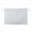 M, variant on PEONAVET Car Sun Shade Curtain for Side Window, Sunshade Protector Sun Blocker Blind for Kids, Car Essentials for Women Interior