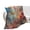 DCCJX1chudan-2XN, variant on Underwater World Ship Coral Blanket Lightweight Cozy Couch Bed Super Soft And Microfiber Throws Blankets for All Seasons