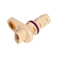 thumbnail image 2 of ACDelco 12613030 GM Original Equipment Crankshaft Position Sensor - Direct OEM Replacement 2 of 13