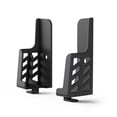 thumbnail image 2 of Soporte Pared Ajustable para Tableta Bsvklp Marco Universal 2 Uds, 2 of 9