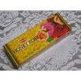 thumbnail image 2 of Honey Rose - Box of Six 20 Stick Hex Tubes - HEM Incense Hand Rolled In India, 2 of 3