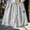 (Casual 172)Gray, variant on Oversize Shorts for Men Solid Color Breeches Fashion Casual Summer Sports Outdoor Breathable Loose Short Pants Plus Size