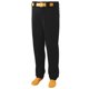 thumbnail image 1 of Pantalón de béisbol Walk Off para hombre Augusta Sportswear Xl Black Augusta 00784371535964, 1 of 1