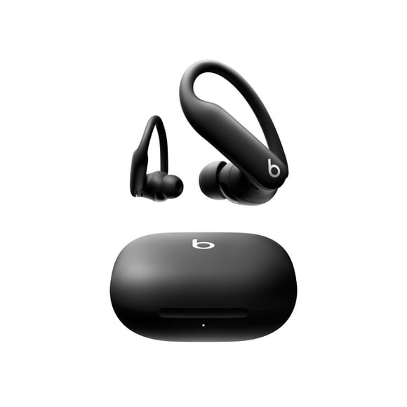 Auriculares inalámbricos reacondicionados Beats Powerbeats Pro 2 negros