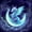 Blue Green, variant on Manfei Fantasy Dragon Animals Twin Sheets,Gothic Cloud Starry Sky Bedding,Blue Green,3pcs,1 Flat Sheet,1 Fitted Sheet and 1 Pillowcase