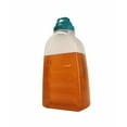thumbnail image 3 of 1.9L Refrigerator Bottle, 3 of 3