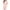 Pink, variant on Yuzhih Sleeveless Bathrobes for Women Lightweight Mid Length Robe Soft Warm Loungewear Nightgown with Belt