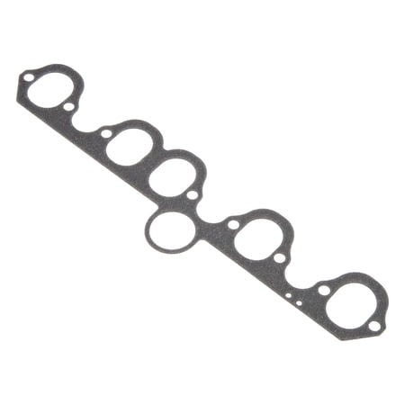 Victor Reinz Intake Manifold Gasket