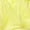 Yellow, variant on Ladies' Big Mouthed Plush Socks, Fleece Lined Thickened Warm Coral Fleece Sleeping Socks