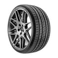 thumbnail image 5 of Nexen N Fera SU1 UHP 285/30R20 99Y XL Passenger Tire, 5 of 6