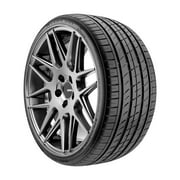 Nexen N Fera SU1 UHP 235/40R18 95Y XL Passenger Tire Simolary simolary.com 15
