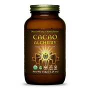 Cacao Alchemy - 150 g Powder