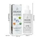 thumbnail image 3 of Hot6sl Ofertas de La Semana Core Glow, Suero Corrector, Elasticidad, Proteinas., 3 of 7