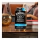 thumbnail image 2 of Bebida alcohólica preparada Jack Daniel's Agua Mineral 350 ml, 2 of 2