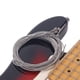 thumbnail image 5 of 5 cuerdas de acero inoxidable para bajo, accesorios para guitarra, calibre de cuerdas, accesorios musicales para bajo (plateados), 5 of 7