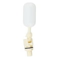 G1/2 Male Thread Float Valve for Automatic Waterer Bowl Horse Cattle