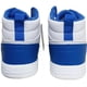thumbnail image 4 of Tenis Champion Lore Hi para Hombre. CAS10634M blanco 28, 4 of 5