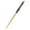 16 small wooden roll, variant on Round Beards Brush Hair Brush Hair Dryer Brush Styling Brush Round Hair Brush Teasing Brush for Salons