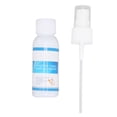 thumbnail image 2 of Spray Para El Tratamiento De Venas Varicosas, Alivio Del Dolor, Aerosol Para Venas Varicosas, Restaura Piernas Sanas Y Hermosas Para Uso Doméstico, 2 of 7