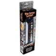 thumbnail image 2 of TriLynx 10 LED Rugged Light, 2 of 7