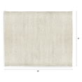 thumbnail image 6 of Alnus Rug, 6 of 6