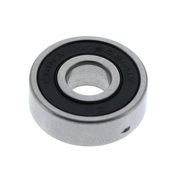 OEM N214432 N130917 Angle Grinder Ball Bearing  CMEG200 0 DCG413B  DCG413B-B3  DCG413P2-AR  DCG413P2-B2  DCG413P2-B2C  DCG413P2-B3  DCG413P2-BR  DCG413R2  DWE4011  DWE4011 0 DWE4012  DWE4012 0