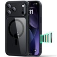 thumbnail image 1 of Phone Case ESR for iPhone 17 Pro w/ Camera Control MagSafe, 1 of 7