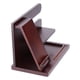 thumbnail image 4 of Soporte para teléfono móvil, soporte de madera para almacenamiento de teléfono, organizador de tableta, soporte de almacenamiento para teléfono, calidad superior, 4 of 9